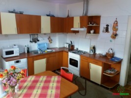 apoartament-4-camere-la-casa-cu-curte-de-inchiriat-in-sibiu-1